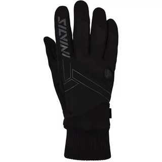 Ski gloves Silvini Parona
