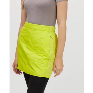Women's skirt Silvini Liri