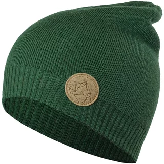 Beanie Silvini Verde