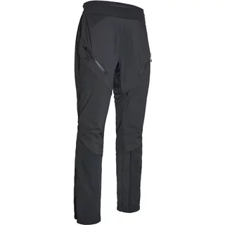 Women's windproof ski pants Silvini Foresta
