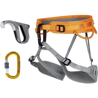 Climbing harness Singing Rock Ray