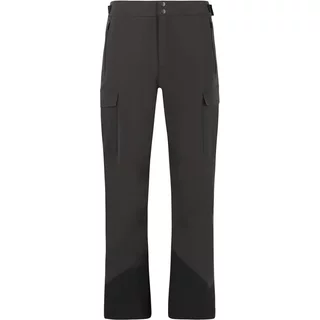 Ski Trousers Slope W-Pro