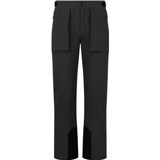 Ski Trousers Slope Killy W-PRO 15000