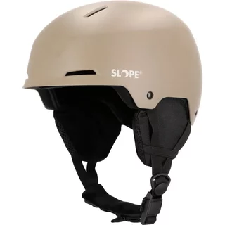 Ski helmet Slope Heiden