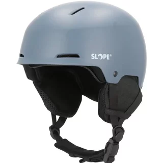 Ski helmet Slope Heiden