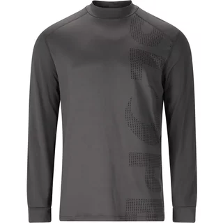Sweater Slope Riggs