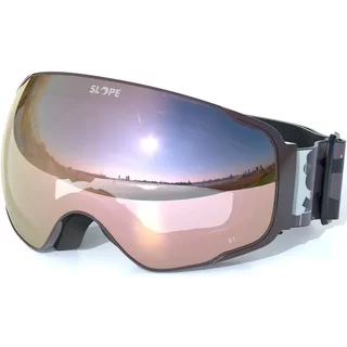 Ski mask Slope Sarenne
