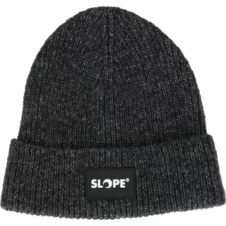 Beanie Slope Andi