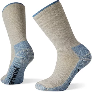 Women's socks Smartwool Mountaineer Cushion Crew
