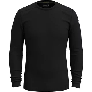 Merino wool thermal undershirt Smartwool