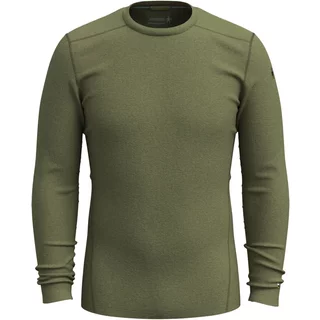 Merino wool thermal undershirt Smartwool