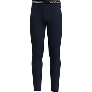 Classic thermal leggings in merino wool Smartwool