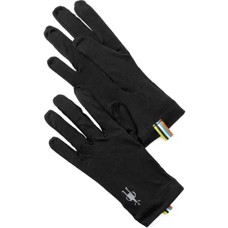 Children's merino gloves Smartwool