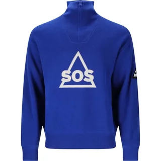 Sweater SOS Tignes