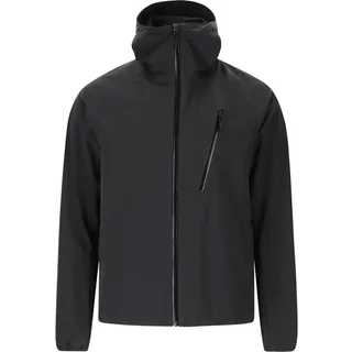 Waterproof jacket SOS Halcon