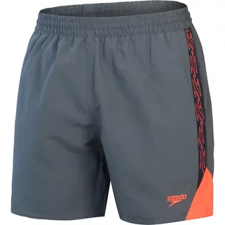 Swim shorts Speedo H-boom Splice