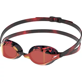 Swimming goggles Speedo Speedsocket