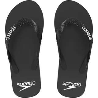 Flip-flops Speedo