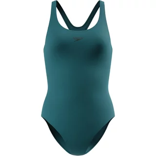 Women's 1-piece swimsuit Speedo End+ Medalist