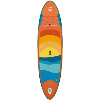 Stand up paddle board Spinera Supventure Sunset 10.6