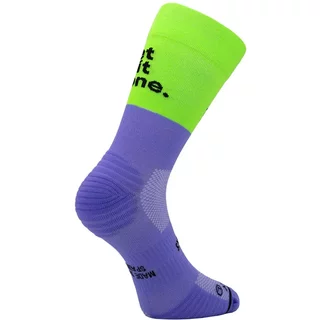 Football Socks Sporcks Get shit Done