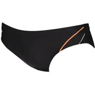 Children's bathing suit Sporti