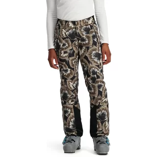 Women's ski Trousers Spyder Winner