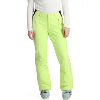 Women's ski Trousers Spyder Winner