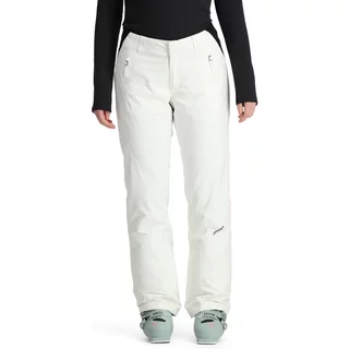Women's ski Trousers Spyder Winner