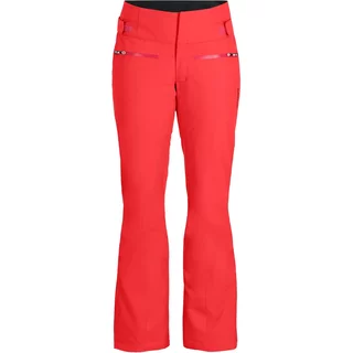 Women's ski Trousers Spyder Winner