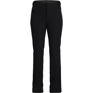 Women's ski Trousers Spyder Orb