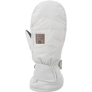 StarlingĀ® Ski Mittens Active
