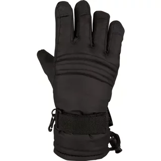 StarlingĀ® Kids Ski Gloves Taslan Sven