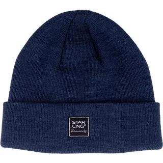 StarlingĀ® Kids' Beanie Neve