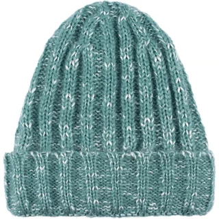 StarlingĀ® Women's Beanie LoĆÆs