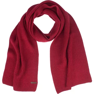 StarlingĀ® Scarf Lux