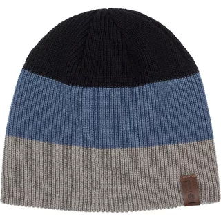 Starling® Kids' Beanie Wolf