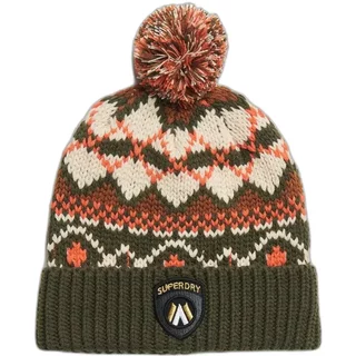 Women's hat Superdry