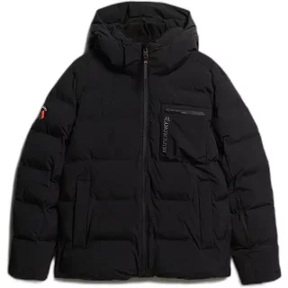 Puffer jacket Superdry