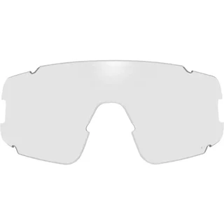 Ski goggles lens Sweet Protection Ronin