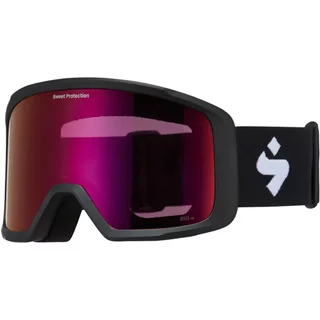 Ski mask Sweet Protection Firewall RIG® Reflect