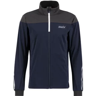 Ski jacket Swix Cross