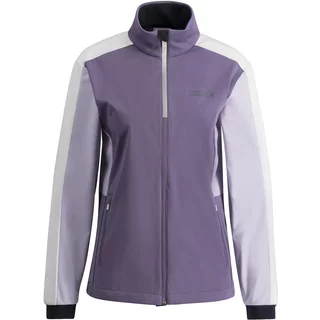 Women's ski jacket Swix Cross
