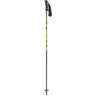 Ski poles Swix Rental Composite ACR14-00