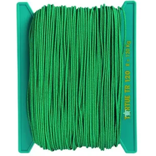 Bottom line Tortue 1.8 mm 100 m/1.8 mm