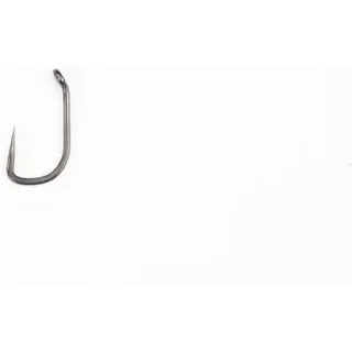 Hook Pinpoint Twister size 10 without swivel