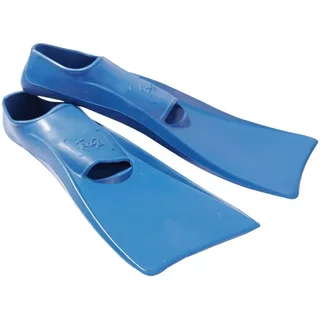 Swimming fins Tanga sports