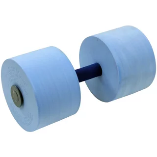 Dumbbell Tanga sports