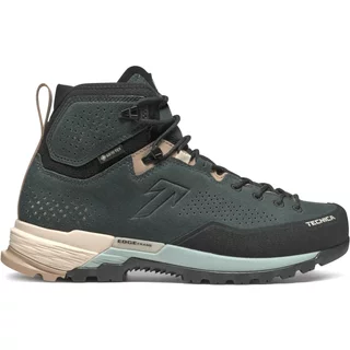 Women's hiking shoes Tecnica Sulfur GTX