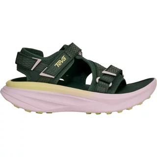 Women's sandals Teva Aventrail R2T